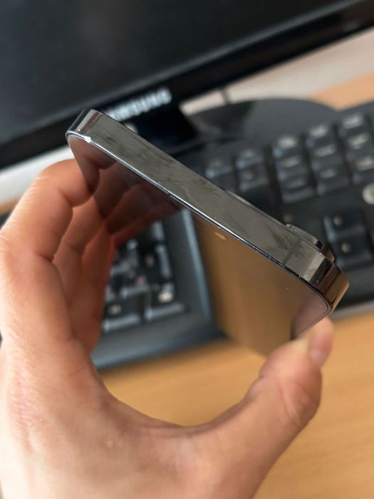 Айфон 14 про макс