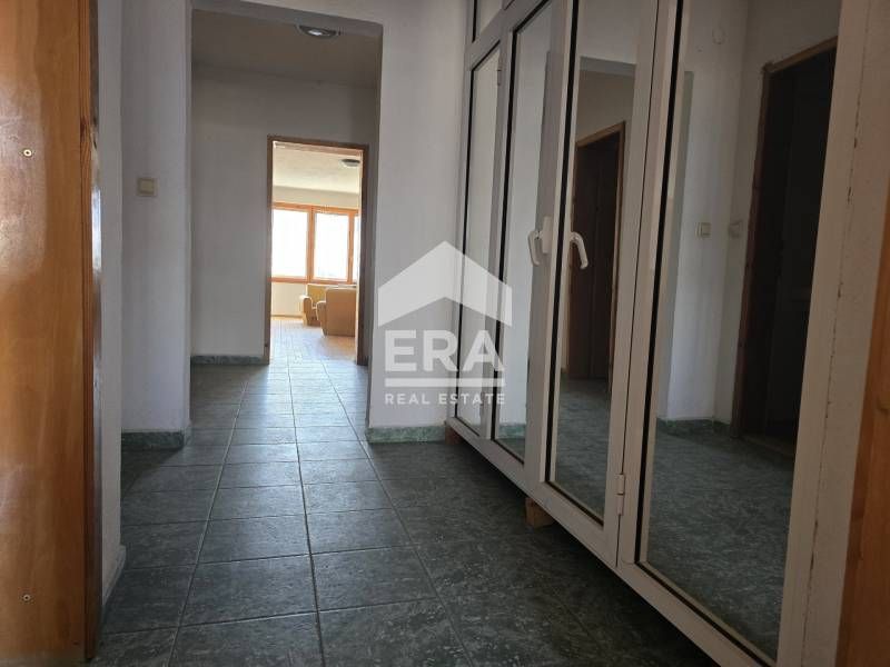 Продава се Тристаен апартамент в Благоевград, Широк център - 107 кв.м за 794 €/кв.м - Снимка #9