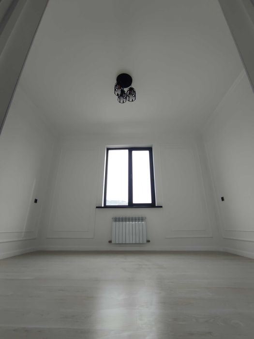 2 Дом в продаже поселок Туздыбастау