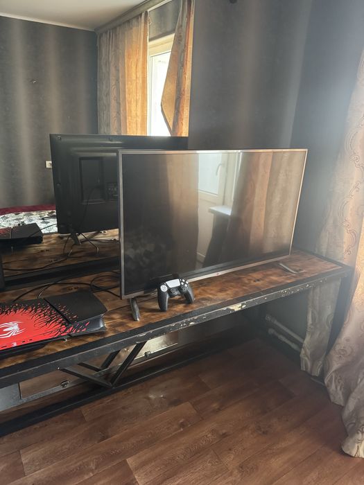 Продам телевизор lg
