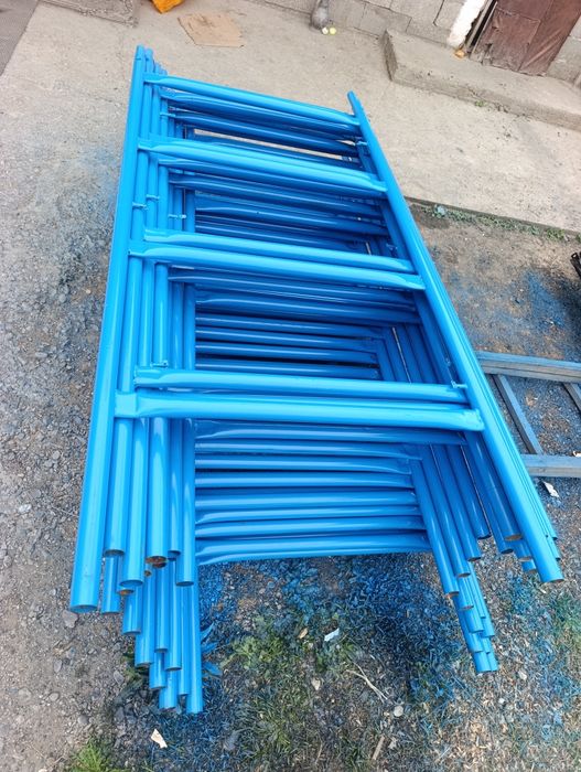 Леса оптом и в розницу