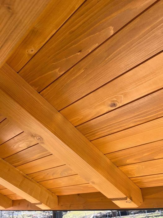 Casă P+E | 5 camere | Holboca | 128 mp utili