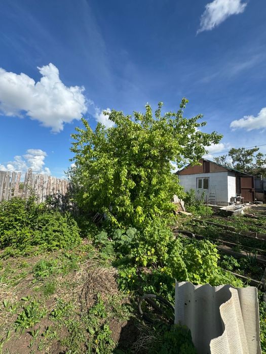 Продам дачу на 2 линии