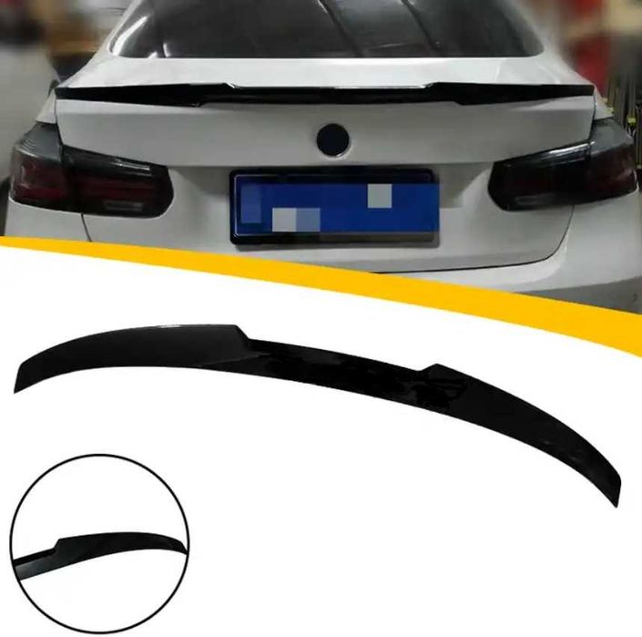 eleron bmw f30 nou sigilat