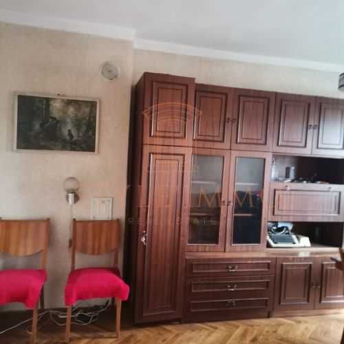 Продава се Двустаен апартамент в Разград, Център - 70 кв.м за 1022 €/кв.м - Снимка #8