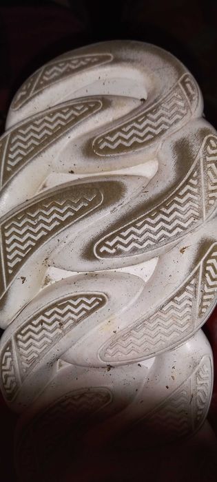 Versace Chain Reaction ORIGINALI+Semnătură Donatella Versace