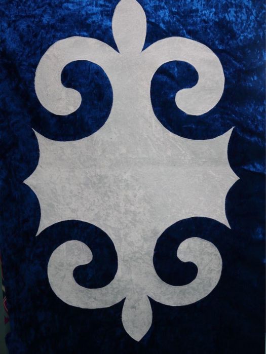 Юрта в аренду,Киіз үй жалға беріледі