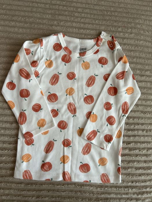 Продам вещи на девочку 2-3х лет