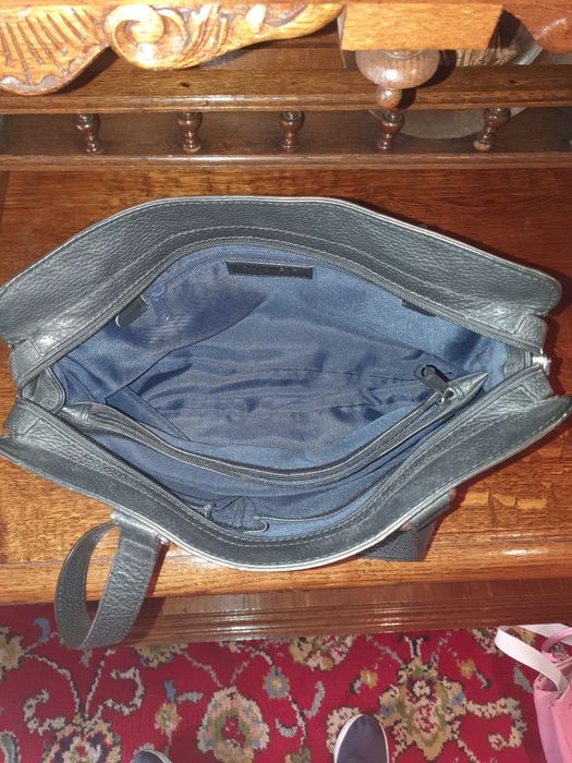 Geanta GERRY WEBER de femei