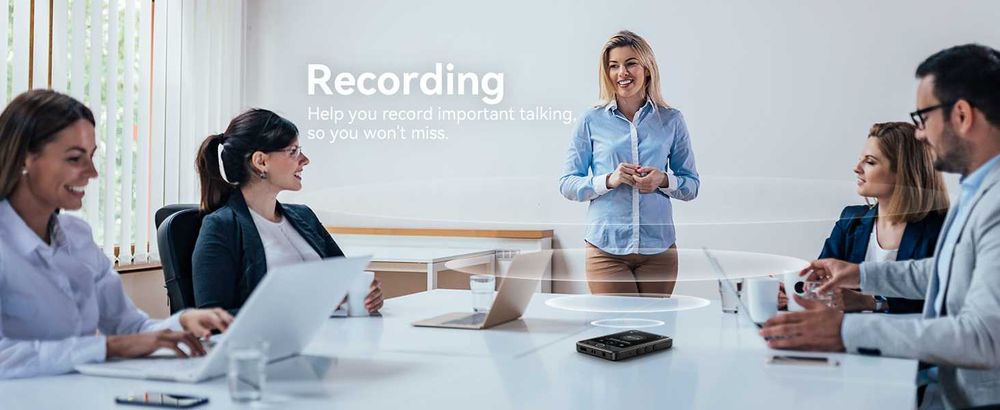 MP3 блутуут плейър с 64 GB карта