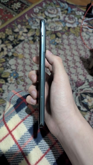 OnePlus 10pro 256/12