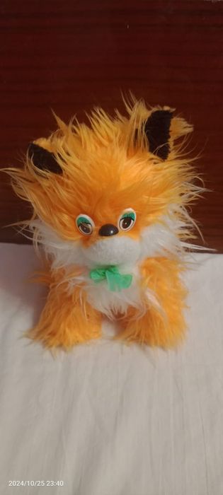 Продается игрушки