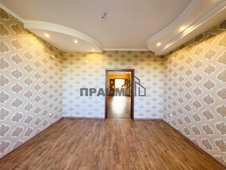 ПРОДАМ 4Х ком. Каратал (Адель ПРАЙМ)