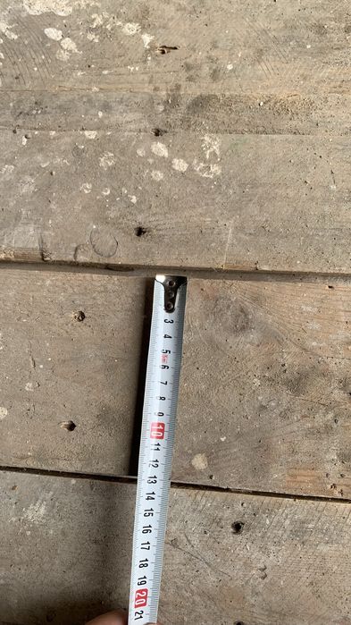 Агаш Доски жаксы куйде