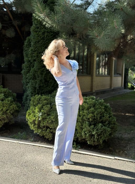 Ведущая праздников. Не Тамада