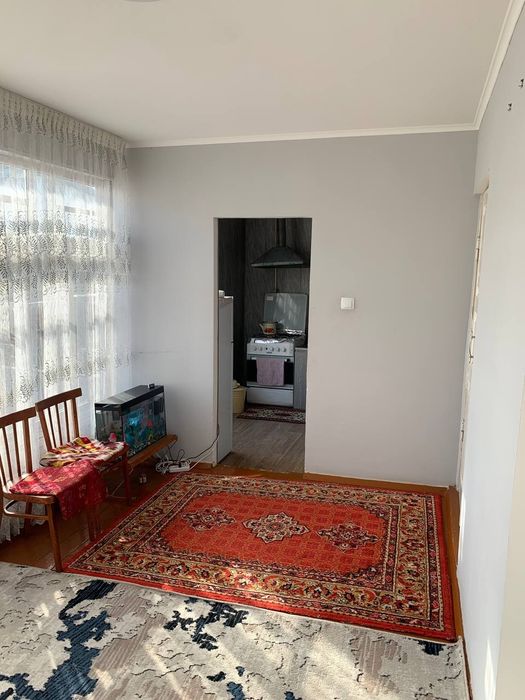 Срочно Продаётся участок Дархан МФЙ Кибрай