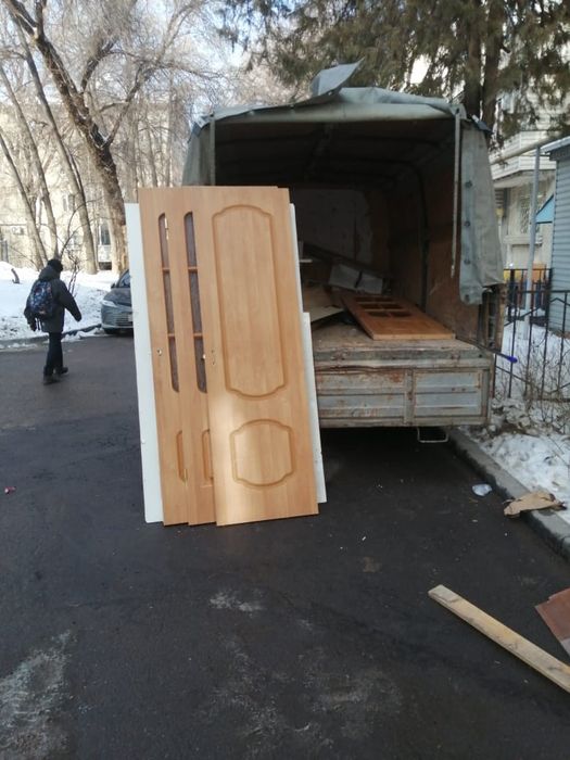 Продаю межкомнатные двери