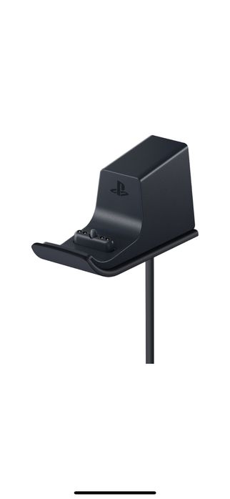 Dock și husă pentru PlayStation PULSE Elite