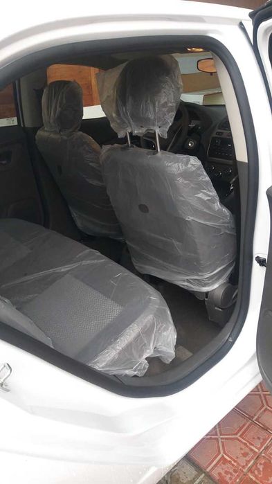 Chevrolet Cobalt 2024 сотилади 4 позиция