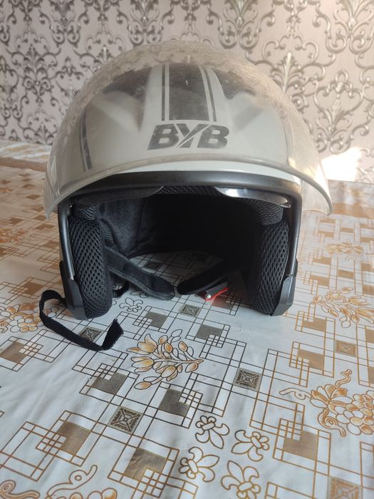 Шлем для мотоцикла