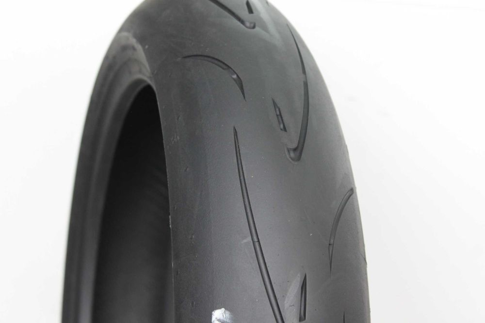 120/70-17 Continental