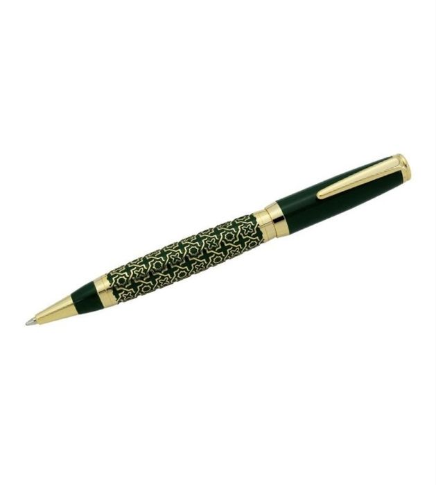 Ручка роллер EMPIRE