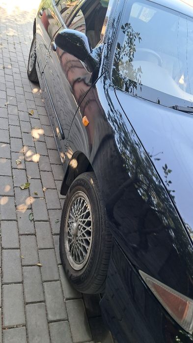Автомобиль в отличном состоянии