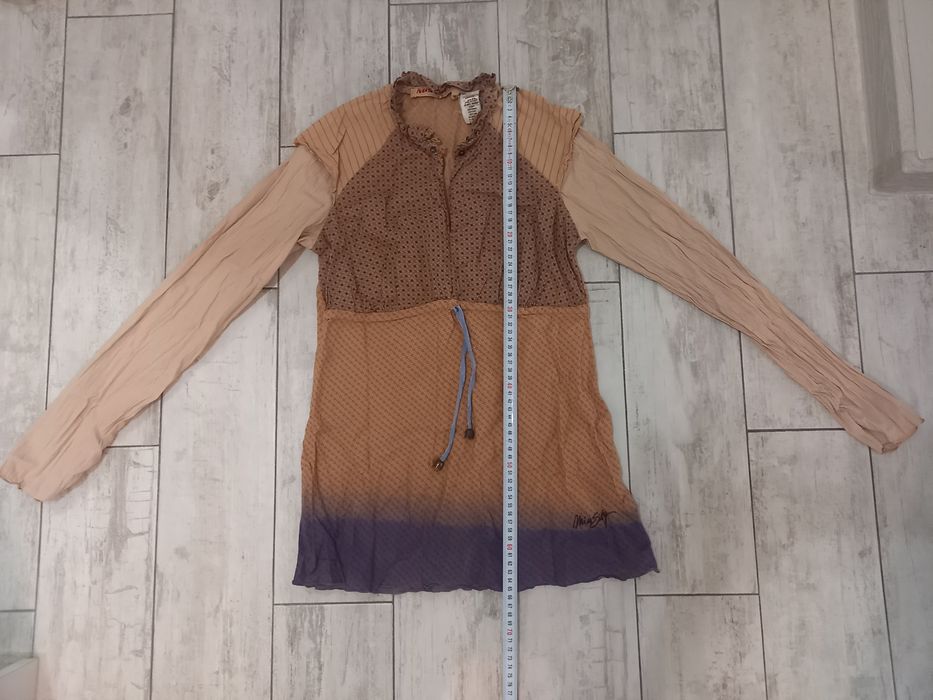 Miss Sixty дамска блуза