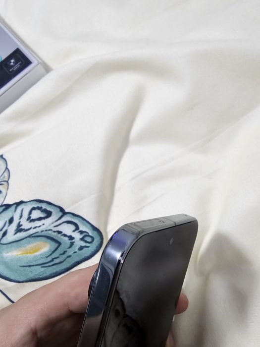 Google Pixel 9 PRO XL /  256 GB / Garantie