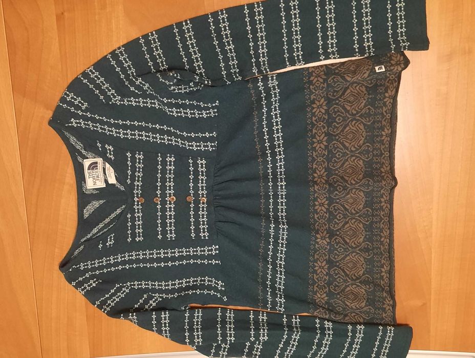 The North Face®-Много Запазена