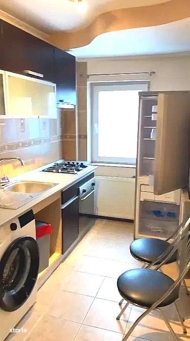 2 camere Aurel Vlaicu | 5 min metrou & Promenada | Parcare inclusa — fotografia 3