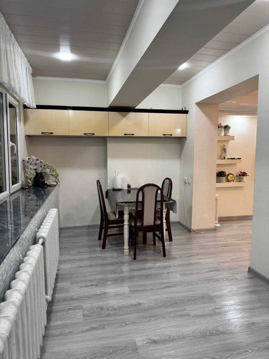 Аренда квартиры метро Космонавтов 3 ком Центре