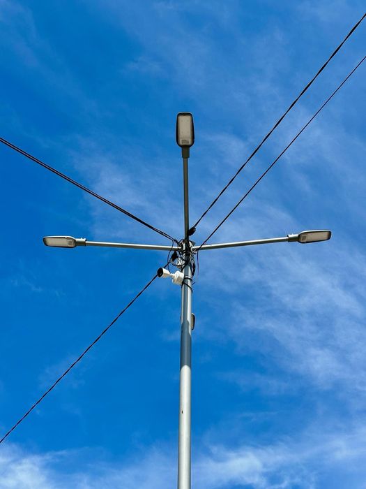 Дава се под наем Гараж / Паркомясто в София, 7-ми 11-ти километър - 7000 кв.м за 35.7 € - Снимка #8