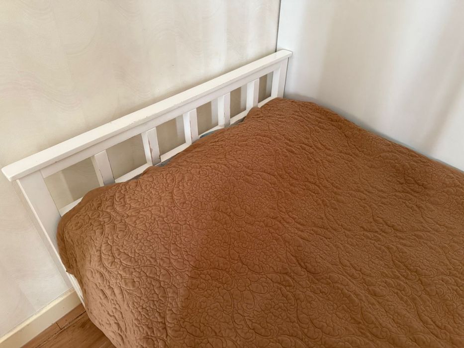 Кроват для детей и взрослых