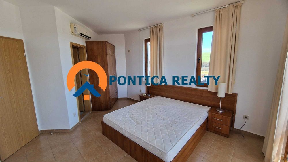 Продава се Къща в Ахелой - 146 кв.м за 1131 €/кв.м - Снимка #2