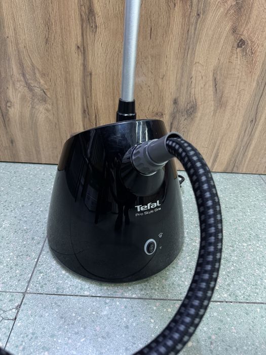 Отпариватель Tefal