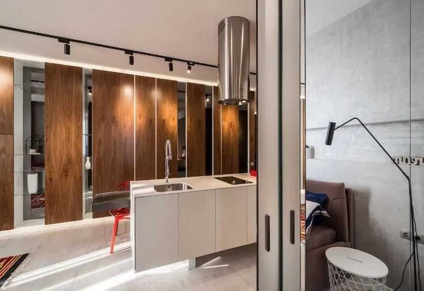 Сдаётся квартира на улице Тараса Шевченко с шикарным ремонтам‼️