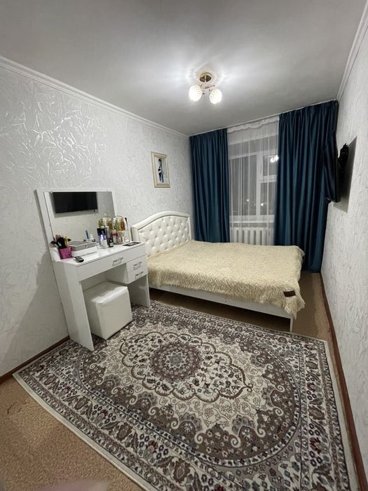 Продам 2 комнатную квартиру