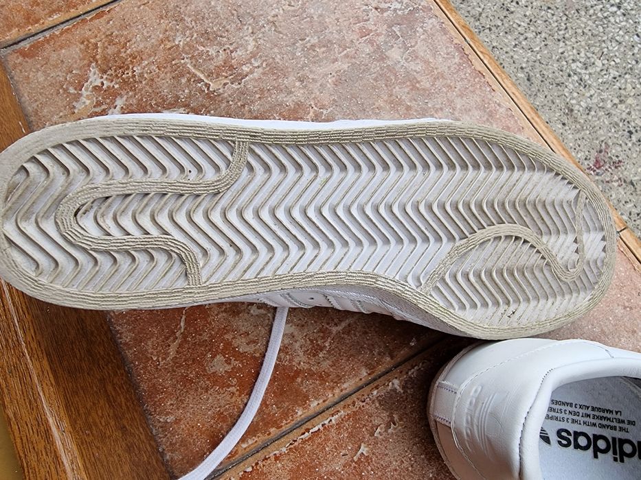 Оригинални маратонки Adidas