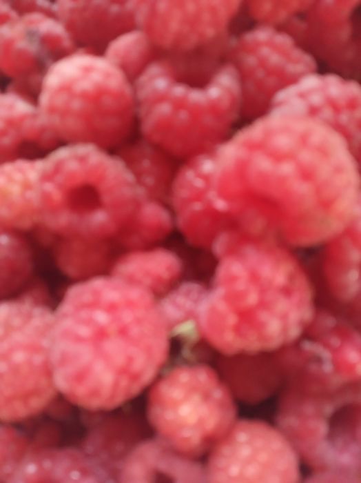 слива,абрикос,малина