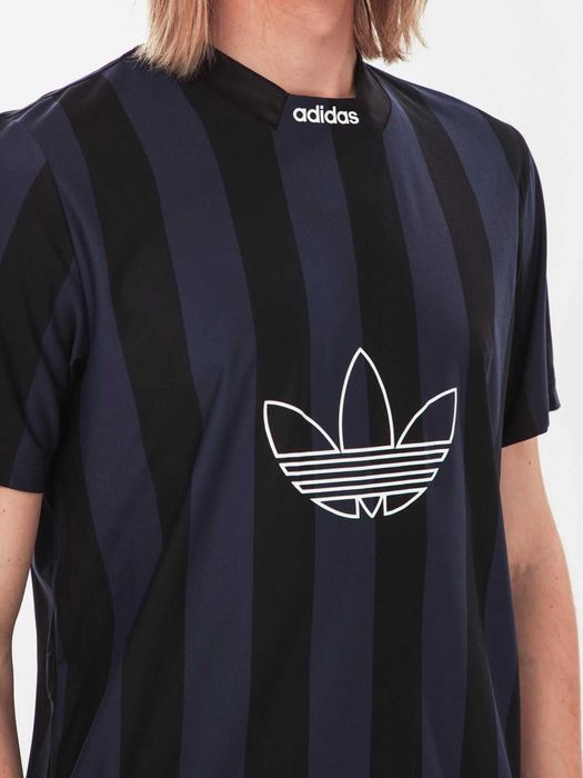 Адидас Adidas Originals мъжка тениска размер М