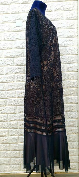 Платье Турция 100сум