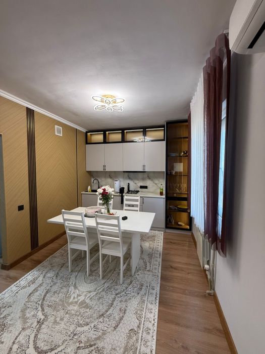 По суточно квартира