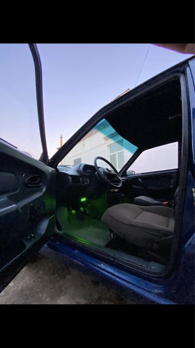 2114сатылымда