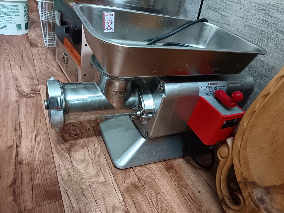 Срочно Срочно продам все електроники