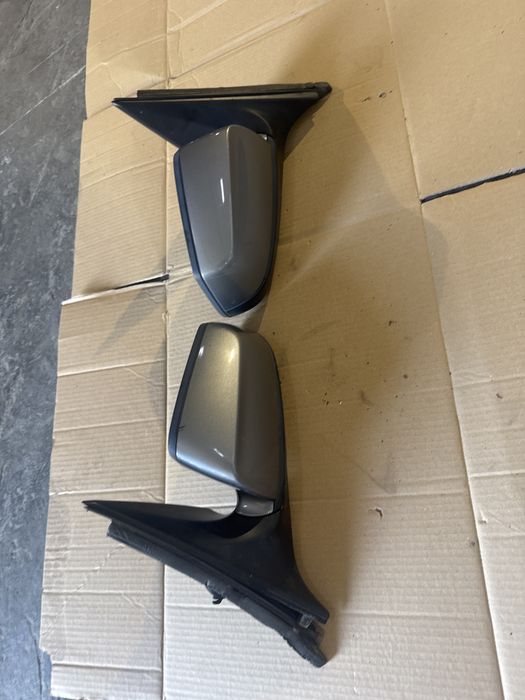 Oglinda/Oglinzi Bmw F01 Stanga/Dreapta
