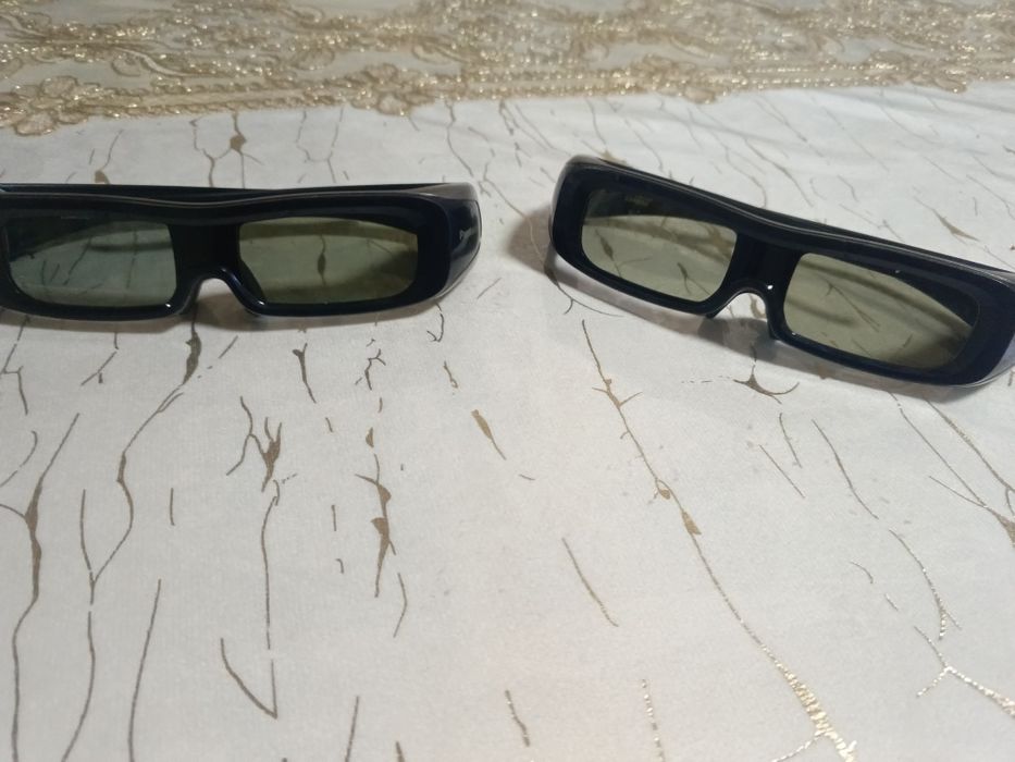 3D achki 2 dona  900000