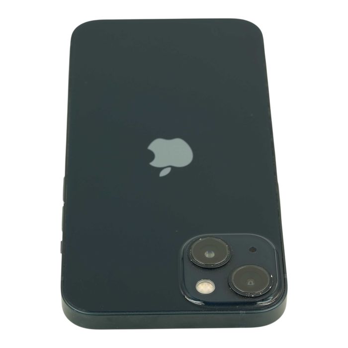 Magazin Apple | iPhone 13 | Foarte Bun | Midnight | 128GB | 100%