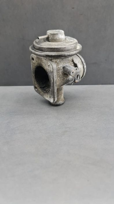 EGR vacuumatic Mazda 6 2004 2.0 MT (141 hp)