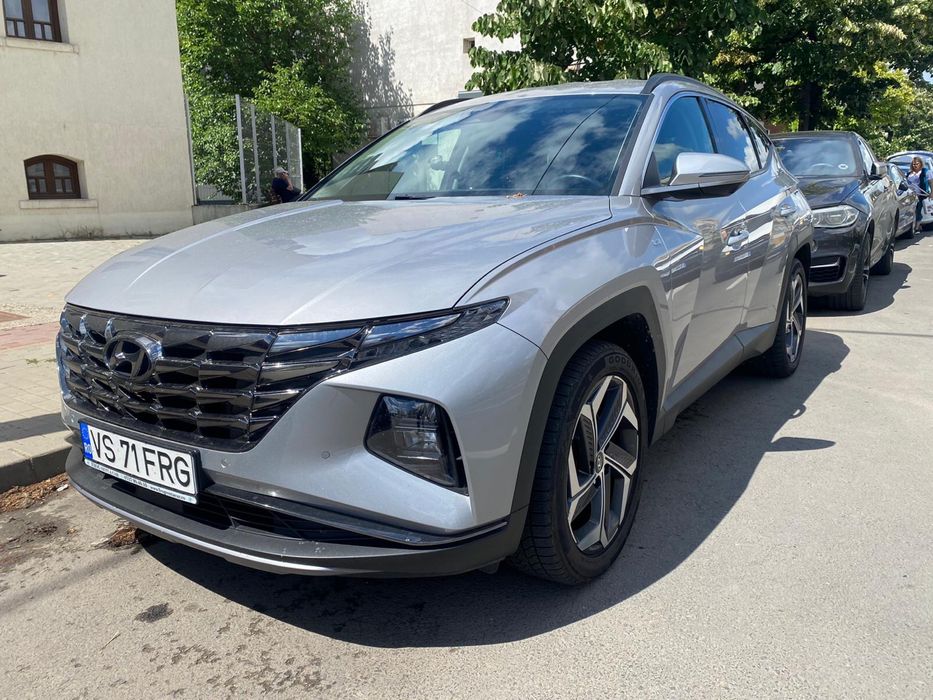 Inchirieri auto/rent a car iasi/vaslui/bacau